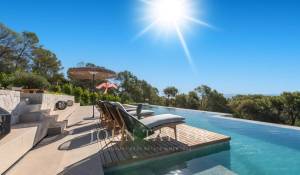 Vente Villa Bendinat