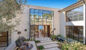 Vente Villa Bendinat