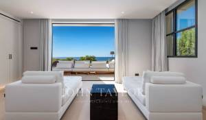 Vente Villa Bendinat