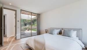 Vente Villa Bendinat