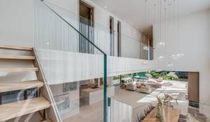 Vente Villa Bendinat