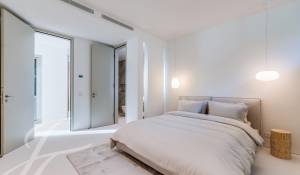 Vente Villa Bendinat