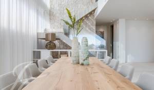 Vente Villa Bendinat