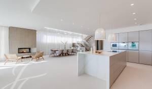 Vente Villa Bendinat