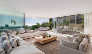 Vente Villa Bendinat