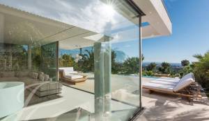 Vente Villa Bendinat