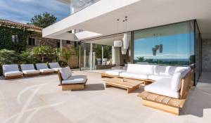 Vente Villa Bendinat