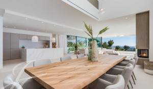 Vente Villa Bendinat