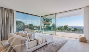 Vente Villa Bendinat