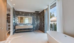 Vente Villa Bendinat