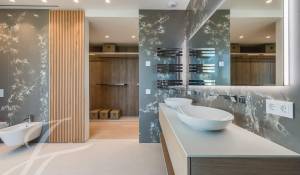 Vente Villa Bendinat