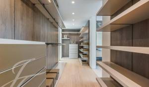 Vente Villa Bendinat