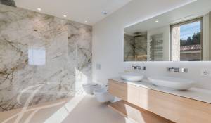 Vente Villa Bendinat