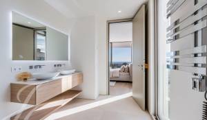 Vente Villa Bendinat