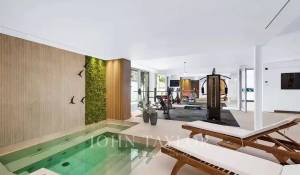 Vente Villa Bendinat