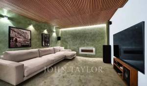 Vente Villa Bendinat