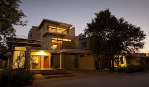 Vente Villa Bengaluru