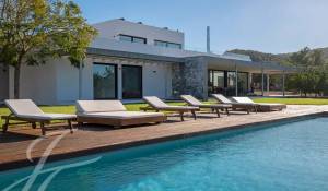 Vente Villa Benimussa