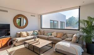 Vente Villa Benimussa