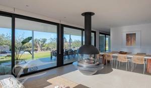 Vente Villa Benimussa