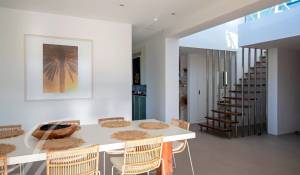 Vente Villa Benimussa