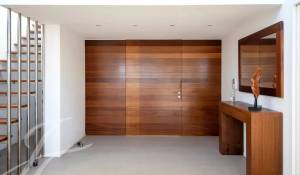 Vente Villa Benimussa