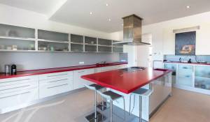 Vente Villa Benimussa