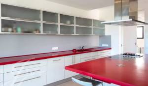 Vente Villa Benimussa