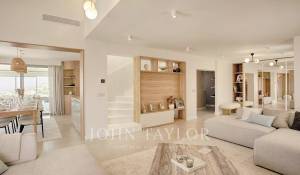 Vente Villa Biarritz