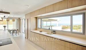 Vente Villa Biarritz