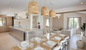 Vente Villa Biarritz