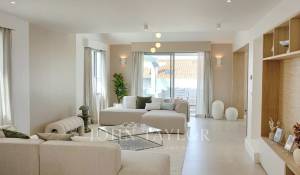 Vente Villa Biarritz