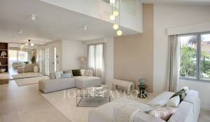 Vente Villa Biarritz