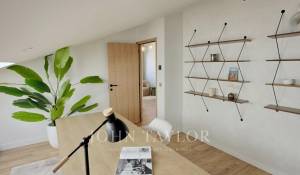 Vente Villa Biarritz