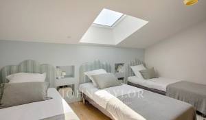 Vente Villa Biarritz