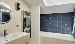 Vente Villa Biarritz
