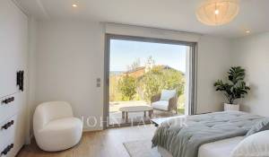 Vente Villa Biarritz