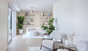 Vente Villa Biarritz