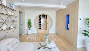 Vente Villa Biarritz