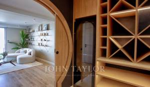 Vente Villa Biarritz