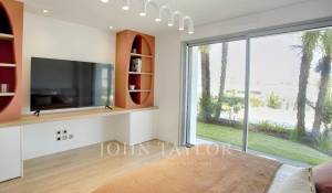 Vente Villa Biarritz
