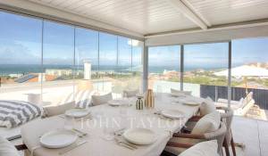 Vente Villa Biarritz