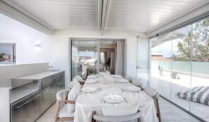 Vente Villa Biarritz