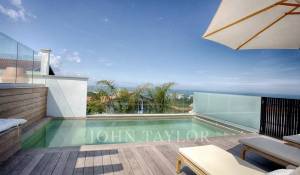 Vente Villa Biarritz
