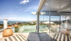 Vente Villa Biarritz