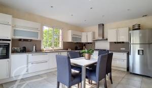 Vente Villa Biot