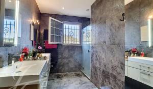 Vente Villa Biot