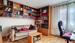 Vente Villa Biot