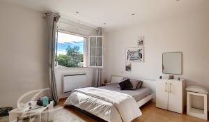 Vente Villa Biot