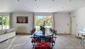 Vente Villa Biot